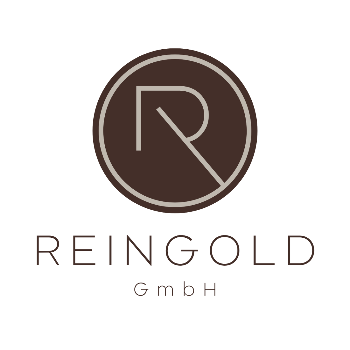 Home [www.reingold.gmbh]
